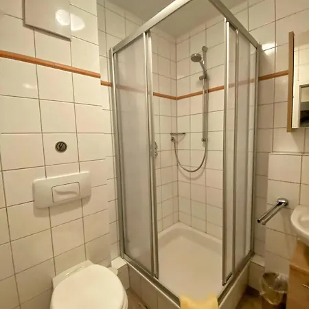 Appartamento 4 Willingen (Upland)