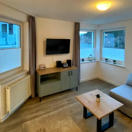 4 Willingen (Upland)